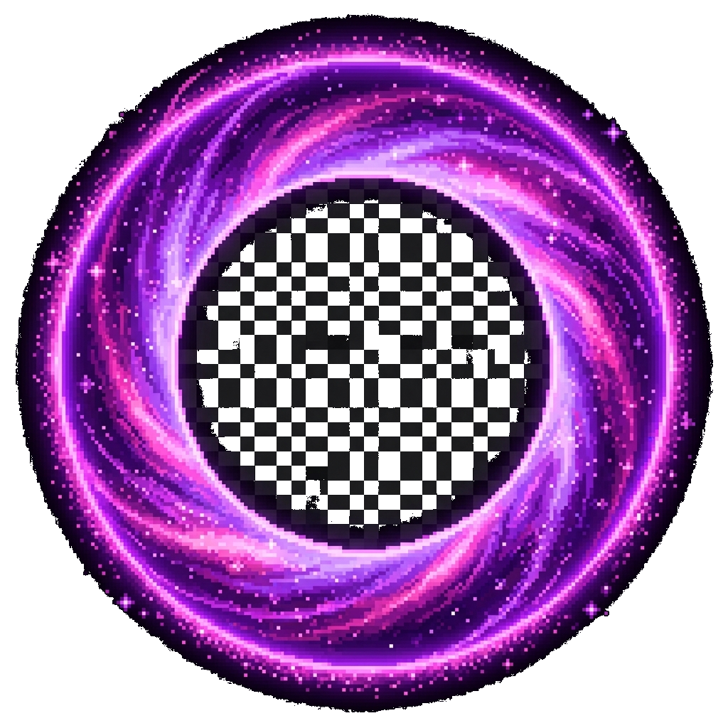 Aura