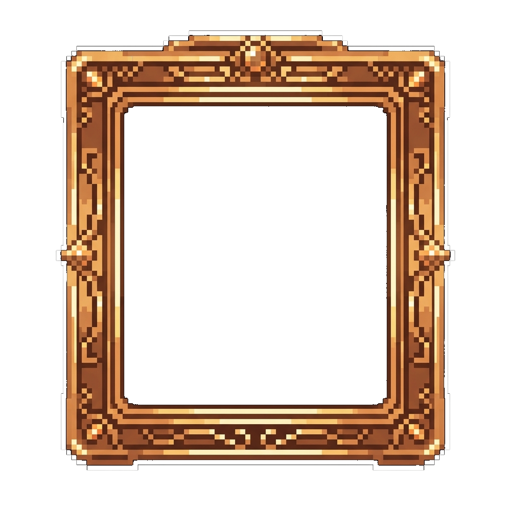 Cosmetic item
