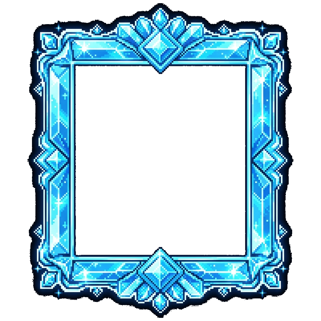 Cosmetic item