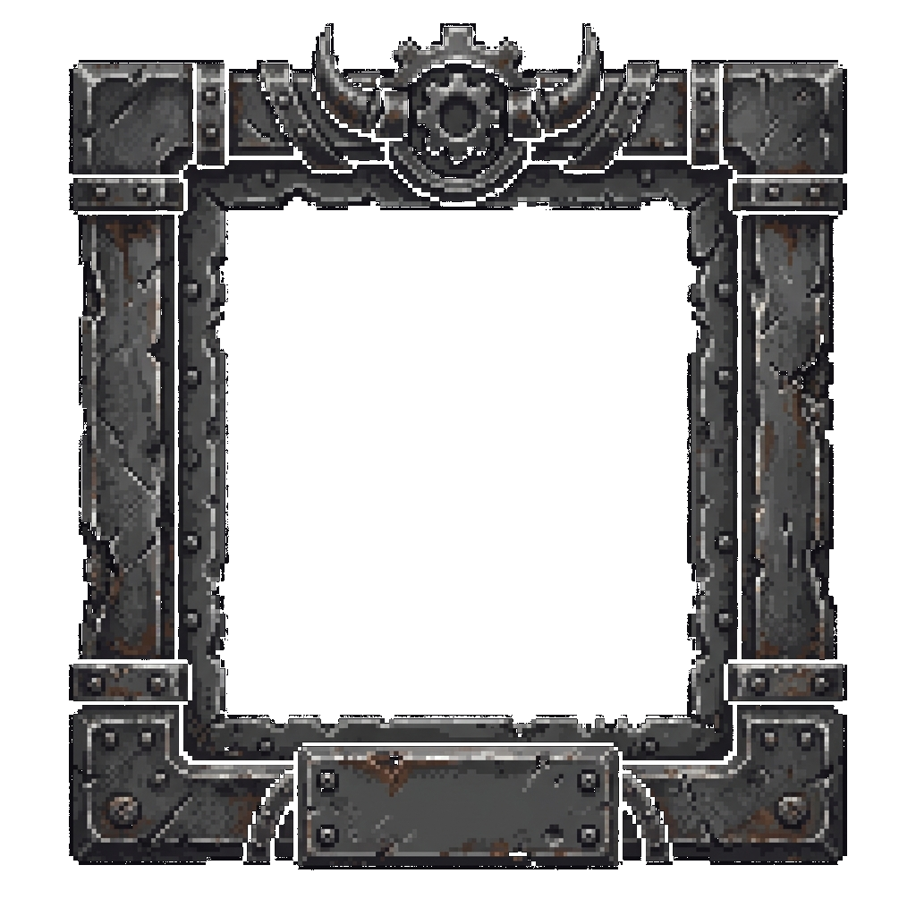 Cosmetic item